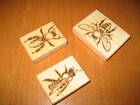 Beehive